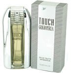LA PERLA TOUCH 2.5 OZ EDT SPRAY FOR MEN