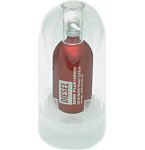 DIESEL ZERO PLUS 2.5 OZ EDT SPRAY FOR WOMEN