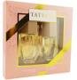 TATIANA PERFUME GIFT SET BY DIANE VON FURSTENBERG