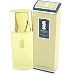 BILL BLASS 3.4 OZ EDT SPRAY FOR WOMEN