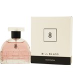 BILL BLASS NEW 2.7 OZ PERFUME SPRAY FOR WOMEN