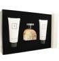 BILL BLASS NEW FRAGRANCE GIFT SET