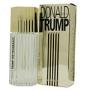 DONALD TRUMP 3.4 OZ EDT SPRAY FOR MEN
