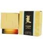 GWEN STEFANI L 3.4 OZ PERFUME SPRAY FOR WOMEN