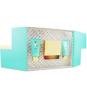 GWEN STEFANI L FRAGRANCE GIFT SET