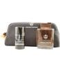ATMAN SPIRIT OF MAN FRAGRANCE GIFT SET BY PHAT FARM