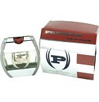 PHAT FARM PREMIUM 3.4 OZ COLOGNE SPRAY FOR MEN