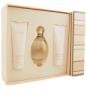 LOVELY BY SARAH JESSICA PARKER FRAGRANCE GIFT SET