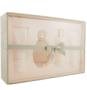 LOVELY BY SARAH JESSICA PARKER FRAGRANCE GIFT SET