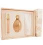 LOVELY BY SARAH JESSICA PARKER FRAGRANCE GIFT SET