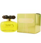 COVET 1 OZ PERFUME SPRAY FOR WOMEN BY SARAH JESSICA PARKER