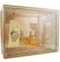 BABY PHAT GOLDEN GODDESS FRAGRANCE GIFT SET