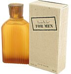 NICOLE MILLER 2.5 OZ EDT SPRAY FOR MEN