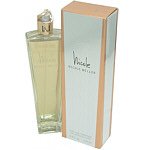 NICOLE 3.4 OZ PERFUME SPRAY FOR WOMEN BY NICOLE MILLER