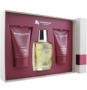 BURBERRY FRAGRANCE GIFT SET BY BURBERRY