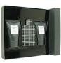 BURBERRY BRIT FRAGRANCE GIFT SET BY BURBERRY