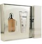 BURBERRY THE BEAT FRAGRANCE GIFT SET