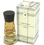 BURBERRY TOUCH 3.3 OZ PERFUME SPRAY FOR WOMEN