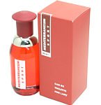 MEDITERRANEUM SPORT 3.4 OZ EDT SPRAY FOR WOMEN