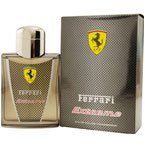 FERRARI EXTREME 2.5 OZ EDT SPRAY FOR MEN