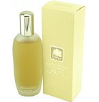 AROMATICS ELIXIR 1.5 OZ PERFUME SPRAY FOR WOMEN BY CLINQUE