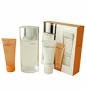 HAPPY PERFUME GIFT SET FOR WOMEN BY CLINQUE