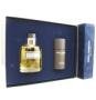 DOLCE & GABBANA FRAGRANCE GIFT SET FOR MEN