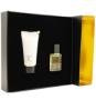 SICILY FRAGRANCE GIFT SET FOR WOMEN BY DOLCE & GABBANA