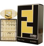 FENDI PALAZZO 1.7 OZ PERFUME SPRAY FOR WOMEN BY FENDI