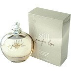 STILL 1.7 OZ PERFUME SPRAY FOR WOMEN BY JENNIFER LOPEZ
