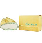 DESEO 1.7 OZ PERFUME SPRAY FOR WOMEN BY JENNIFER LOPEZ