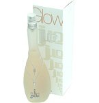 GLOW 1 OZ EDT SPRAY FOR WOMEN BY JENNIFER LOPEZ