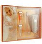 GLOW FRAGRANCE GIFT SET FOR WOMEN BY JENNIFER LOPEZ