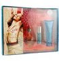 LIVE LUXE FRAGRANCE GIFT SET FOR WOMEN BY JENNIFER LOPEZ
