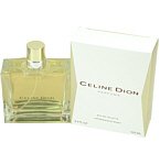 CELINE DION 1.7 OZ EDT SPRAY FOR WOMEN BY CELINE DION
