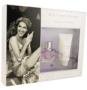 CELINE DION ALWAYS BELONG FRAGRANCE GIFT SET FOR WOMEN BY CELINE DION
