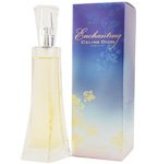 CELINE DION ENCHANTING 1.7 OZ EDT SPRAY FOR WOMEN BY CELINE DION