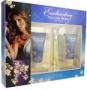 CELINE DION ENCHANTING FRAGRANCE GIFT SET FOR WOMEN BY CELINE DION