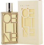 CELINE FEMME 3.3 OZ EDT SPRAY FOR WOMEN BY CELINE DION