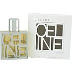 CELINE 1.7 OZ EDT SPRAY FOR MEN BY CELINE DION