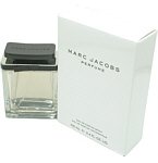 MARC JACOBS 1.7 OZ PERFUME SPRAY FOR WOMEN BY MARC JACOBS