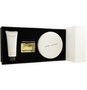 MARC JACOBS PERFUME GIFT SET FOR WOMEN BY MARC JACOBS