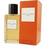 MARC JACOBS AMBER 10 OZ EDT SPRAY FOR WOMEN BY MARC JACOBS