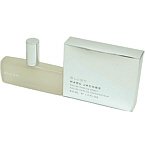 MARC JACOBS BLUSH 1.7 OZ PERFUME SPRAY FOR WOMEN BY MARC JACOBS