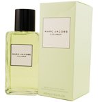 MARC JACOBS CUCUMBER 10 OZ EDT SPRAY FOR WOMEN BY MARC JACOBS