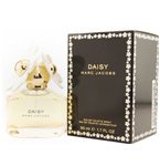 MARC JACOBS DAISY 3.4 OZ EDT SPRAY FOR WOMEN BY MARC JACOBS
