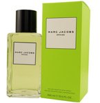 MARC JACOBS GRASS 10 OZ EDT SPRAY FOR WOMEN BY MARC JACOBS