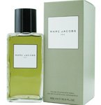 MARC JACOBS IVY 10 OZ EDT SPRAY FOR WOMEN BY MARC JACOBS