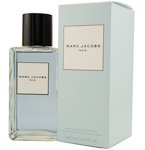 MARC JACOBS RAIN 10 OZ EDT SPRAY FOR WOMEN BY MARC JACOBS