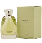VERA WANG BOUQUET 3.4 OZ PERFUME SPRAY FOR WOMEN BY VERA WANG